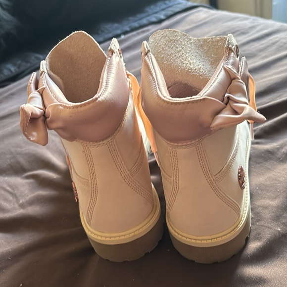 Women timberland - Picture 4 of 6